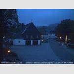 2018-11-03-06-42-Uhr.jpg