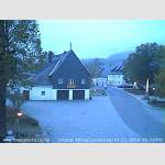 2018-11-03-06-52-Uhr.jpg