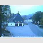 2018-11-03-07-02-Uhr.jpg