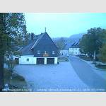 2018-11-03-07-07-Uhr.jpg