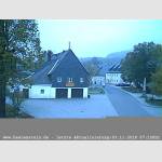 2018-11-03-07-12-Uhr.jpg