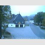 2018-11-03-07-17-Uhr.jpg