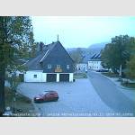 2018-11-03-07-22-Uhr.jpg