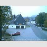 2018-11-03-07-32-Uhr.jpg