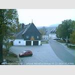 2018-11-03-07-47-Uhr.jpg