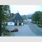 2018-11-03-07-52-Uhr.jpg