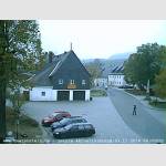 2018-11-03-08-02-Uhr.jpg