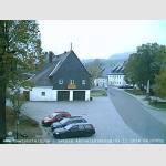 2018-11-03-08-07-Uhr.jpg