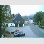 2018-11-03-08-22-Uhr.jpg