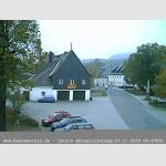 2018-11-03-08-27-Uhr.jpg