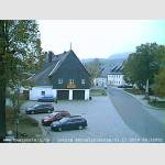 2018-11-03-08-32-Uhr.jpg