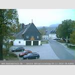 2018-11-03-08-42-Uhr.jpg