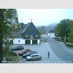 2018-11-03-08-47-Uhr.jpg