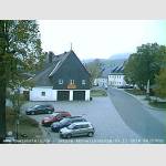 2018-11-03-08-57-Uhr.jpg