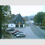 2018-11-03-09-02-Uhr.jpg