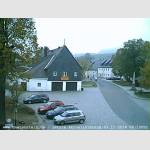 2018-11-03-09-12-Uhr.jpg
