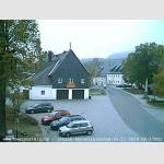 2018-11-03-09-17-Uhr.jpg