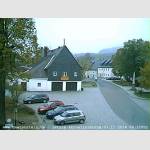 2018-11-03-09-22-Uhr.jpg