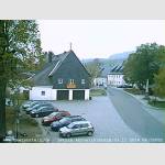 2018-11-03-09-52-Uhr.jpg