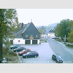 2018-11-03-10-12-Uhr.jpg