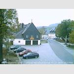 2018-11-03-10-17-Uhr.jpg