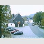2018-11-03-10-22-Uhr.jpg