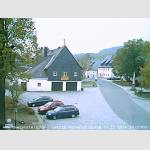2018-11-03-10-27-Uhr.jpg