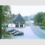 2018-11-03-10-32-Uhr.jpg