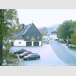 2018-11-03-10-47-Uhr.jpg