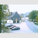 2018-11-03-10-52-Uhr.jpg