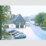 2018-11-03-10-57-Uhr.jpg