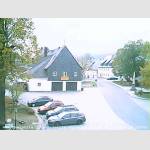 2018-11-03-11-02-Uhr.jpg
