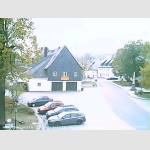 2018-11-03-11-07-Uhr.jpg