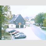 2018-11-03-11-12-Uhr.jpg