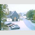 2018-11-03-11-17-Uhr.jpg
