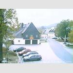 2018-11-03-11-22-Uhr.jpg