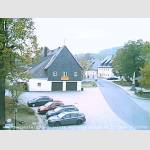 2018-11-03-11-27-Uhr.jpg