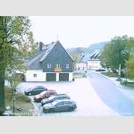 2018-11-03-11-32-Uhr.jpg