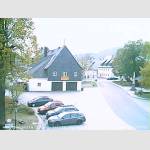 2018-11-03-11-37-Uhr.jpg