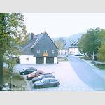 2018-11-03-11-42-Uhr.jpg