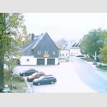 2018-11-03-11-47-Uhr.jpg