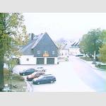 2018-11-03-11-52-Uhr.jpg