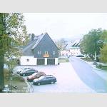2018-11-03-11-57-Uhr.jpg