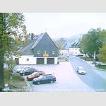 2018-11-03-12-02-Uhr.jpg