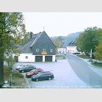 2018-11-03-12-17-Uhr.jpg