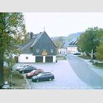 2018-11-03-12-27-Uhr.jpg