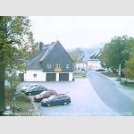2018-11-03-12-37-Uhr.jpg