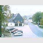 2018-11-03-12-42-Uhr.jpg