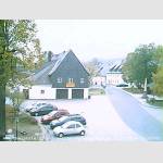 2018-11-03-12-47-Uhr.jpg