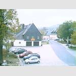 2018-11-03-12-57-Uhr.jpg